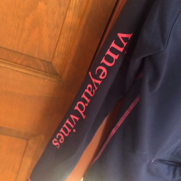 Vineyard Vines Performance shirt - Picture 5 of 6